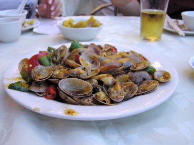 P6220249ES.jpg