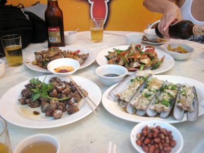 20080624010610732ES.jpg