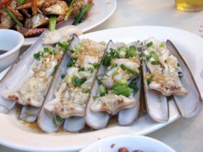 20080624010627101ES.jpg