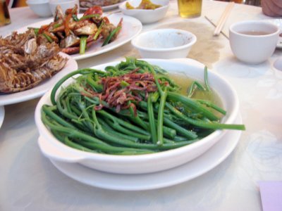 20080624010721665ES.jpg