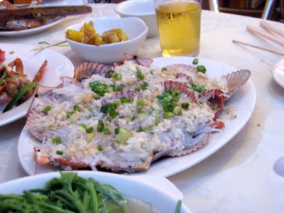 20080624010738438ES.jpg