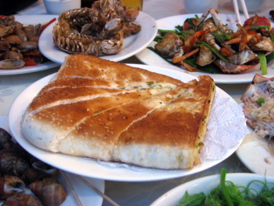 20080624010835628ES.jpg