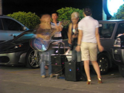20080624010912980ES.jpg