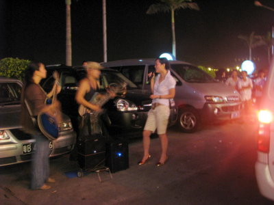 20080624011021908ES.jpg