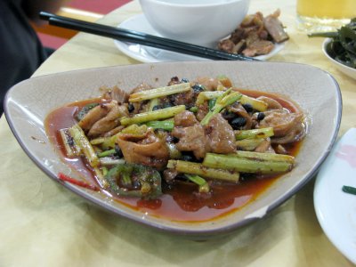 20080624123109112ES.jpg