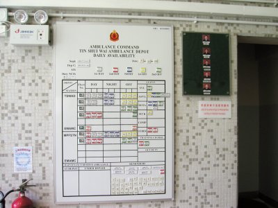 P7040007ES.jpg