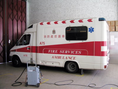 P7040009ES.jpg