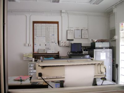 P7040018ES.jpg