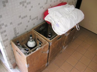 P7040019ES.jpg