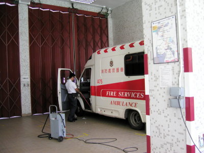 P7040034ES.jpg