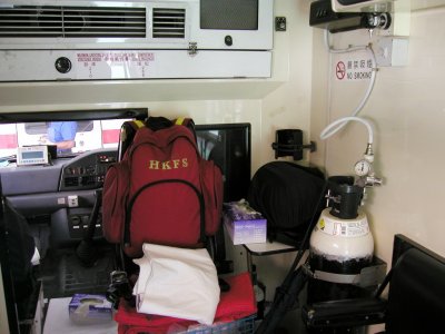 P7040039ES.jpg