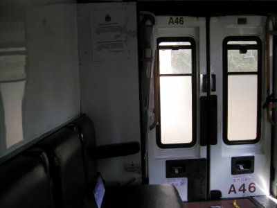 P7040058ES.jpg