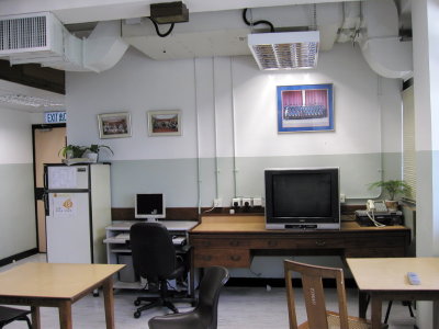 P7040071ES.jpg