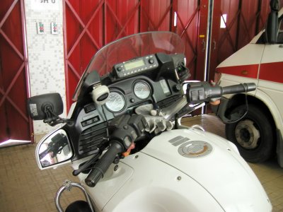 P7040092ES.jpg