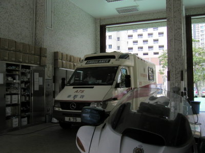 P7040108ES.jpg