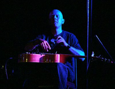 DSC02449x.jpg