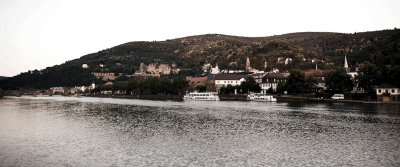 Heidelberg-11.jpg