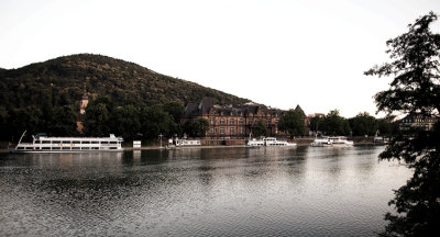 Heidelberg-12.jpg