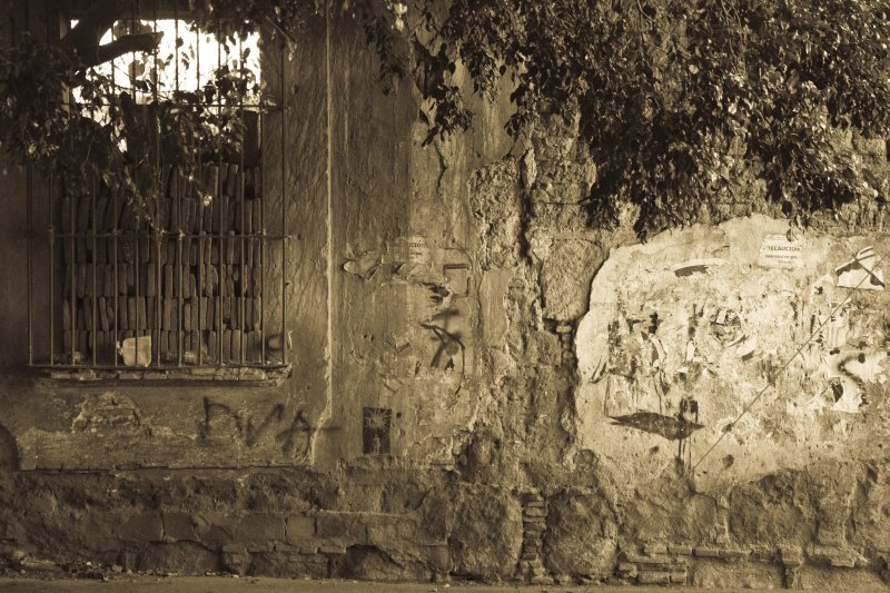 Oaxaca-1959.jpg