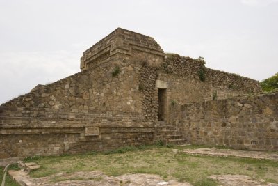 Oaxaca-1678.jpg