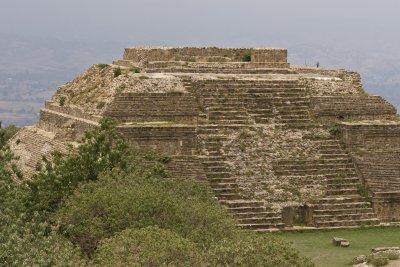 Oaxaca-1713.jpg