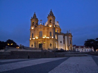 Sameiro 036