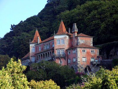 Sintra 004