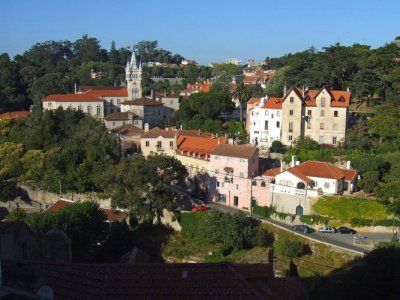 Sintra 010