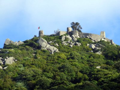 Sintra 011