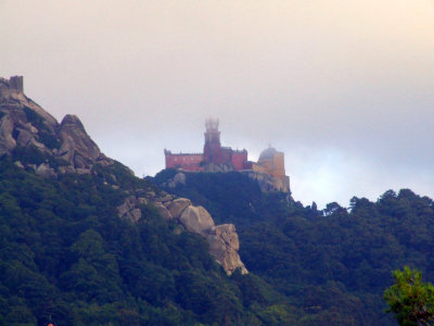Sintra 019a