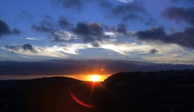 Sunset002a