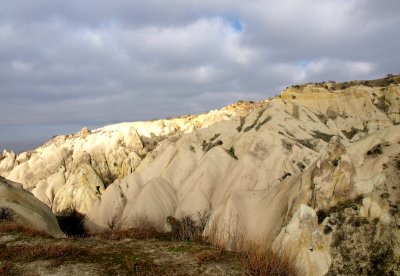 Goreme