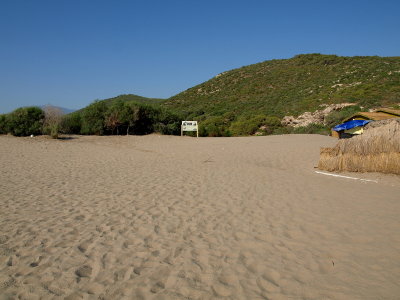 P7042425-1.JPG