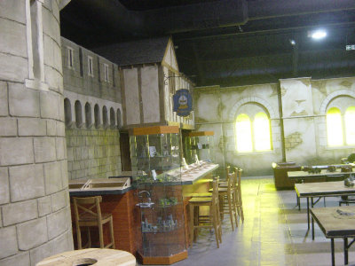DSC04301.JPG