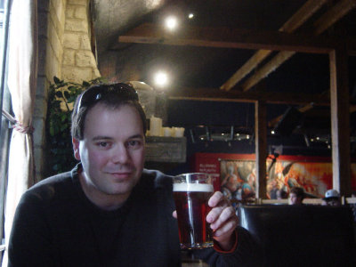 DSC04338.JPG