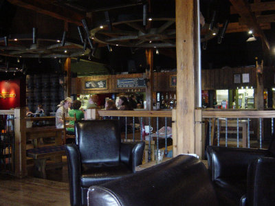 DSC04344.JPG