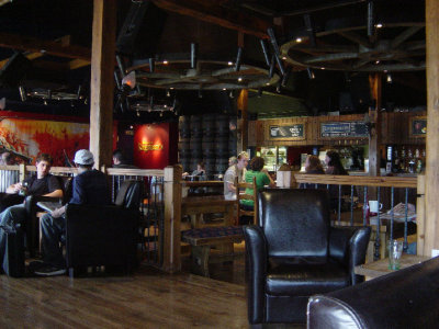 DSC04345.JPG