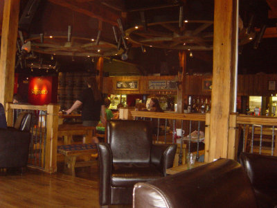 DSC04347.JPG