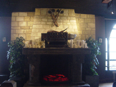 DSC04351.JPG