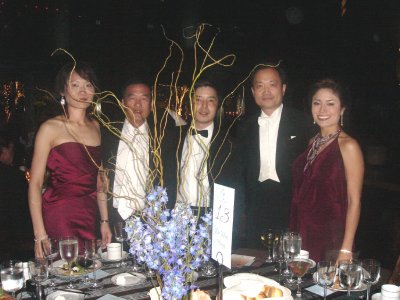 IMG011.jpg