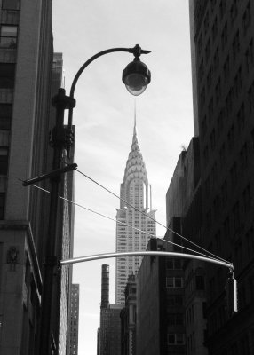 new_york_city_2007
