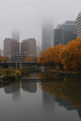 downtown_fog_and_fall