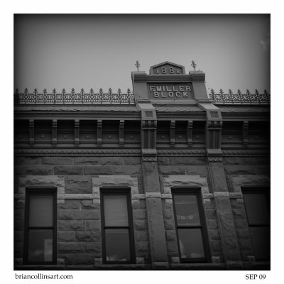 DSC_1050-square-black-and-white-50.jpg