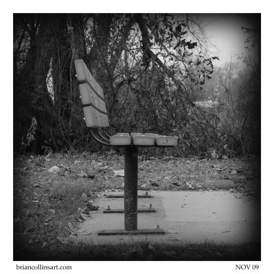 DSC_3920bw-square-50.jpg