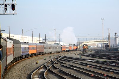 CP 2.2