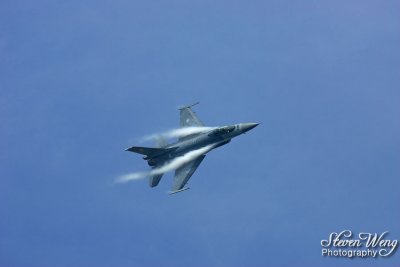 S-3979.jpg