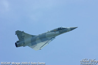 S-4270_1.jpg