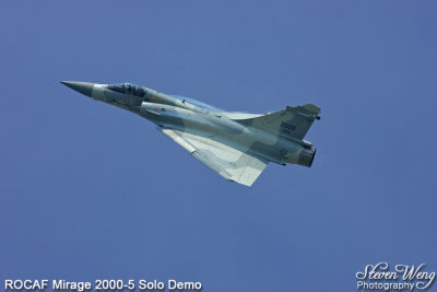 S-4286.jpg