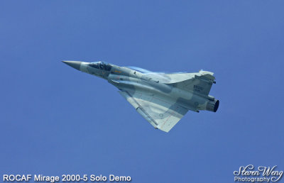 S-4288-1.jpg