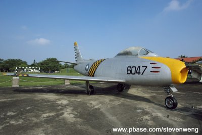 g5/44/671944/3/103571634.COre9i8X.jpg